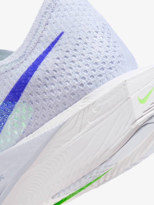 کتونی نایک مدل Nike Vaporfly 3 - Image 6