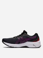 کتونی آسیکس مدل ASICS GT 1000 11 - Image 2