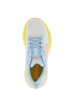 کتونی هوکا مدل HOKA - Women's Bondi 8 - Running - Image 3