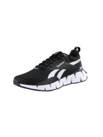 کتونی ریباک مدل Reebok Zig Dynamica STR - Image 2