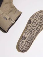 بوت اسکیمویی کین waterproof - Image 4