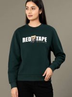 دورس redtape گرافیک دیزاین یشمی - Image 2