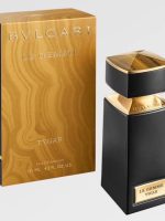 عطر بولگاری تایگر | Bvlgari Le Gemme Tygar - Image 2