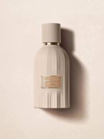 عطر آمواج لاستر | Amouage lustre