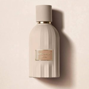 عطر آمواج لاستر | Amouage lustre