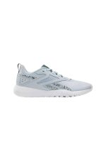 کتونی ریباک مدل Reebok Flexagon Energy 4