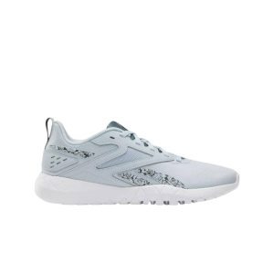 کتونی ریباک مدل Reebok Flexagon Energy 4