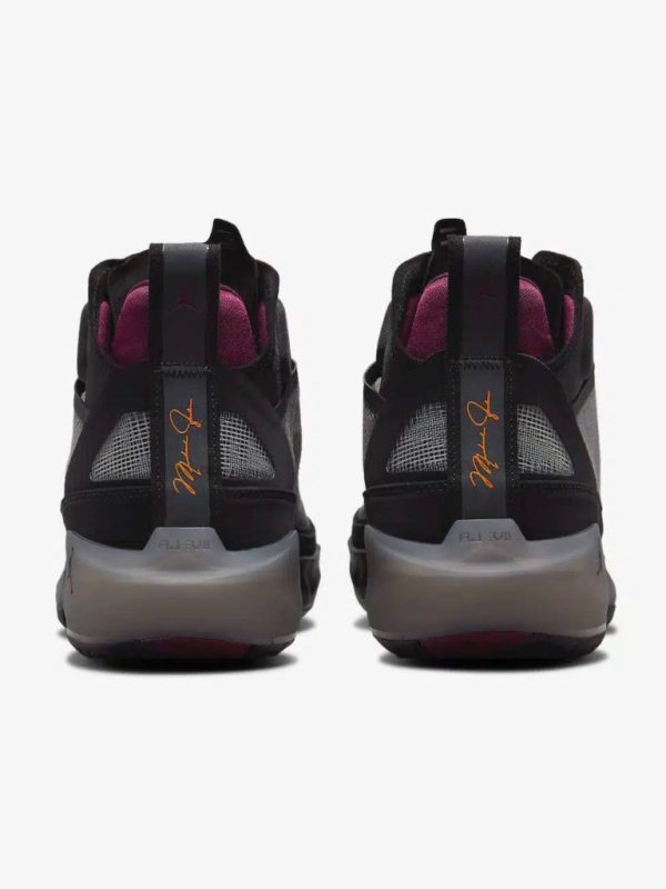کتونی جردن مدل Air Jordan 37 - Image 6