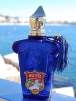 عطر کازاموراتی مفیستو | Casamorati Mefisto - Image 3
