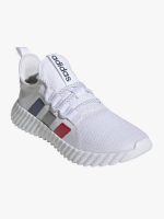 کتونی آدیداس سفید مدل adidas Kaptir 3.0 Sneaker - Image 3