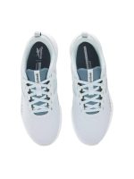 کتونی ریباک مدل Reebok Flexagon Energy 4 - Image 2