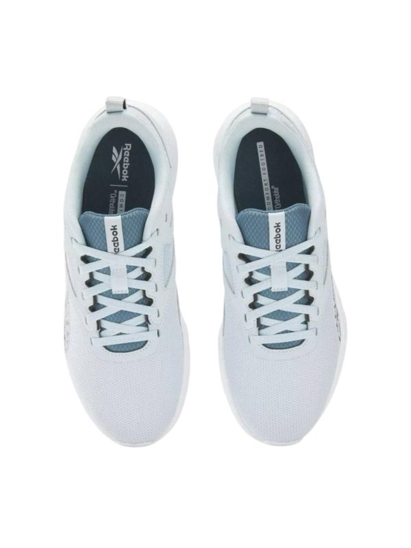 کتونی ریباک مدل Reebok Flexagon Energy 4 - Image 2