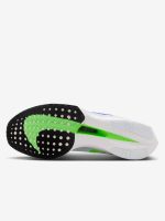 کتونی نایک مدل Nike Vaporfly 3 - Image 7