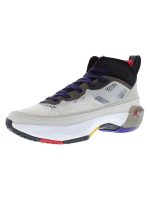 کتونی نایک مدل Nike air jordan aj xxxull - Image 2