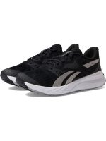 کتونی ریباک مدل Reebok Energen Tech - Image 2