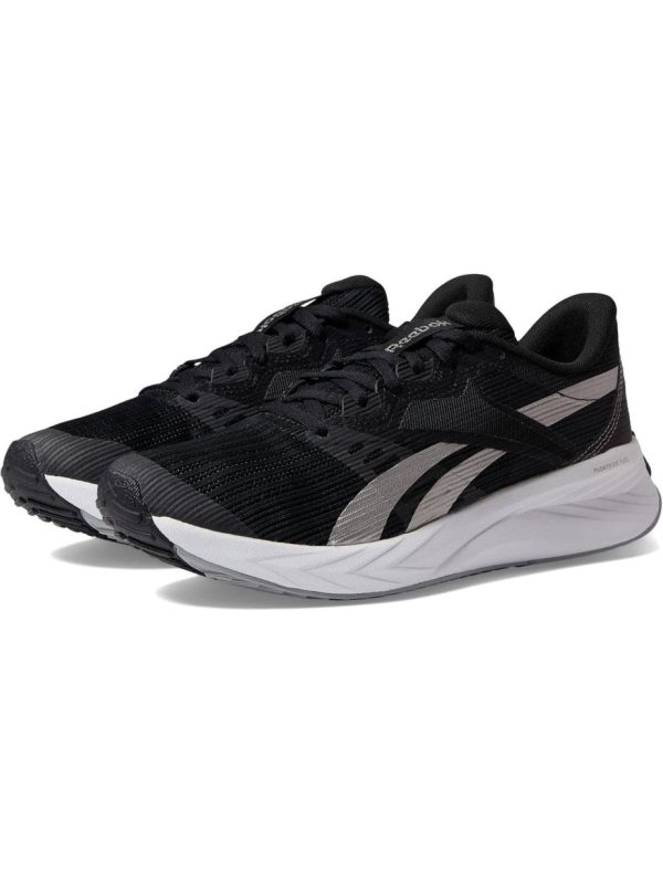 کتونی ریباک مدل Reebok Energen Tech - Image 2