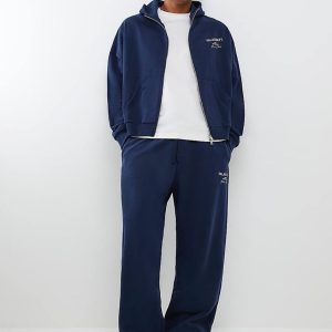 ست سویشرت و شلوار Riverisland