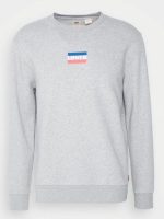 دورس طوسی LEVIS - Image 5