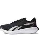 کتونی ریباک مدل Reebok Energen Tech - Image 7
