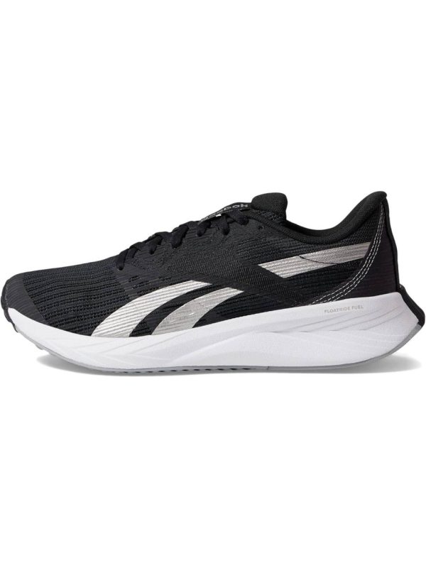 کتونی ریباک مدل Reebok Energen Tech - Image 7