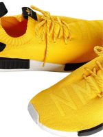 کتونی آدیداس مدل Adidas NMD - Image 3
