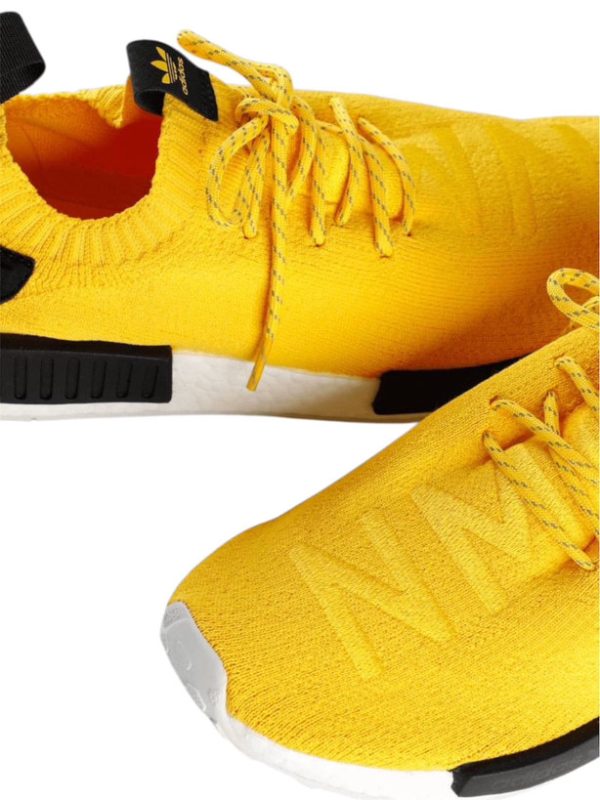 کتونی آدیداس مدل Adidas NMD - Image 3