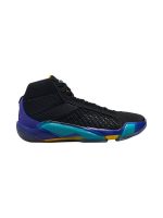 کتونی نایک مدل Air Jordan 38