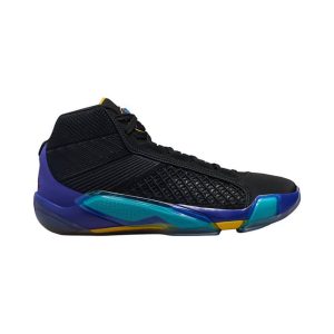 کتونی نایک مدل Air Jordan 38