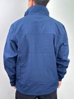 شیلد هیبریدی سورمه ای ناپلی buxbom - Image 4