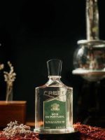 عطر کرید بویس دو پورتوگال | Creed Bois du Portugal - Image 2