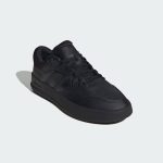 کتونی آدیداس مدل COURT 24 SHOES - Image 3