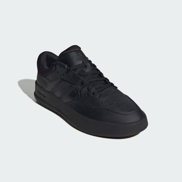 کتونی آدیداس مدل COURT 24 SHOES - Image 3