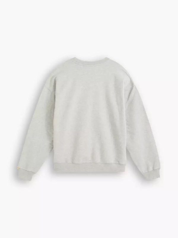 دورس طوسی ساده LEVIS - Image 4