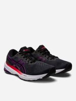 کتونی آسیکس مدل ASICS GT 1000 11 - Image 3