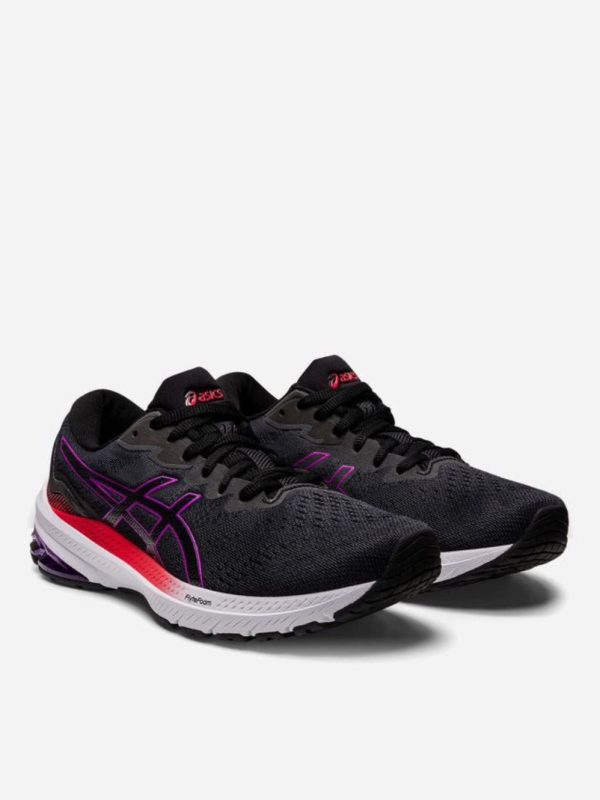 کتونی آسیکس مدل ASICS GT 1000 11 - Image 3
