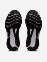 کتونی آسیکس مدل ASICS GT 1000 11 - Image 5