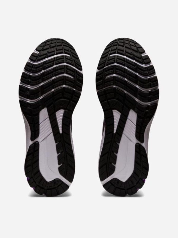 کتونی آسیکس مدل ASICS GT 1000 11 - Image 5