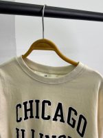 تیشرت بچگانه جلو نوشته H&M - Image 2