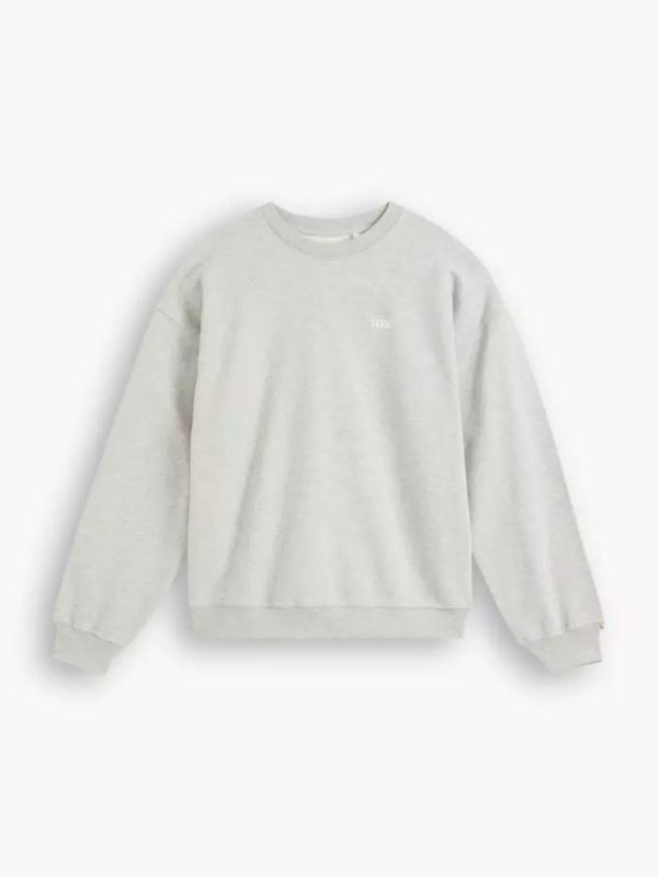 دورس طوسی ساده LEVIS - Image 3
