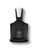 عطر کرید لاو ان بلک | Creed Love in Black