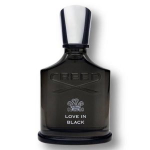 عطر کرید لاو ان بلک | Creed Love in Black