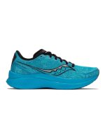 کتونی ساکونی مدل Saucony Endorphin Speed 3