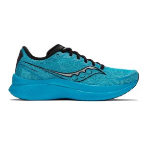 کتونی ساکونی مدل Saucony Endorphin Speed 3