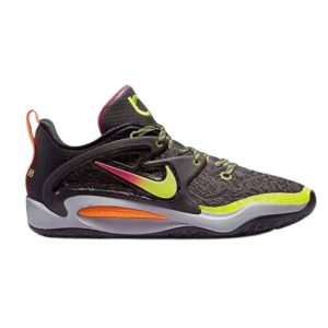 کتونی نایکی مدل Nike KD 15