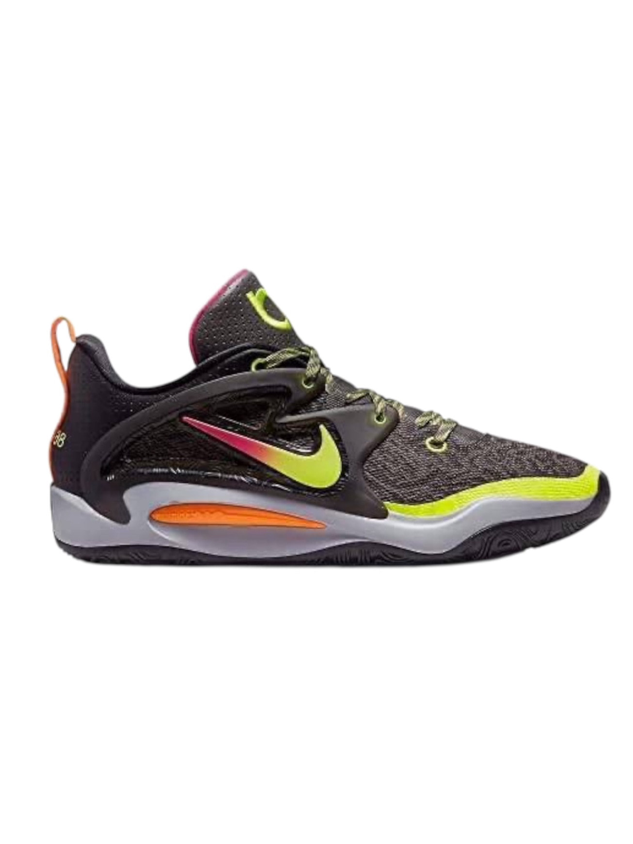 F9ACE4BA-210D-4DD3-8436-4E97B95AE514_converted کتونی نایکی مدل Nike KD 15 - Image 1