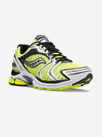 کتونی ساکونی مدل Saucony ProGrid Triumph 4 OG - Image 4