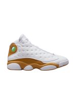 کتونی جردن مدل air Jordan 13