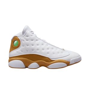 کتونی جردن مدل air Jordan 13