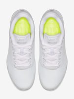 کتونی نایک مدل Nike Sideline IV - Image 4