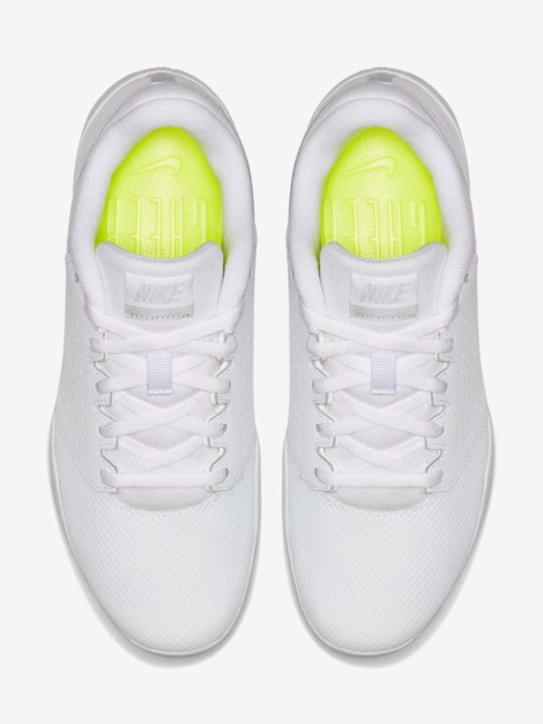کتونی نایک مدل Nike Sideline IV - Image 4
